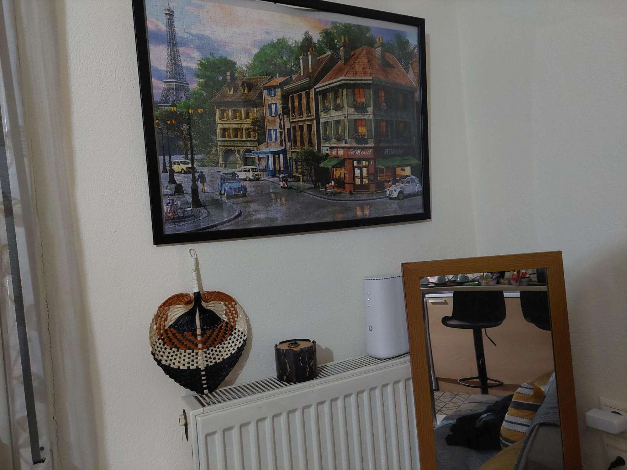 Anthexia'S Studio Volos Exterior photo